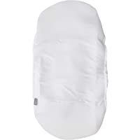 Inglesina A095KB703 - Funda colchón